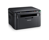 Samsung SCX-3205 - 1409196 - zdjęcie 2